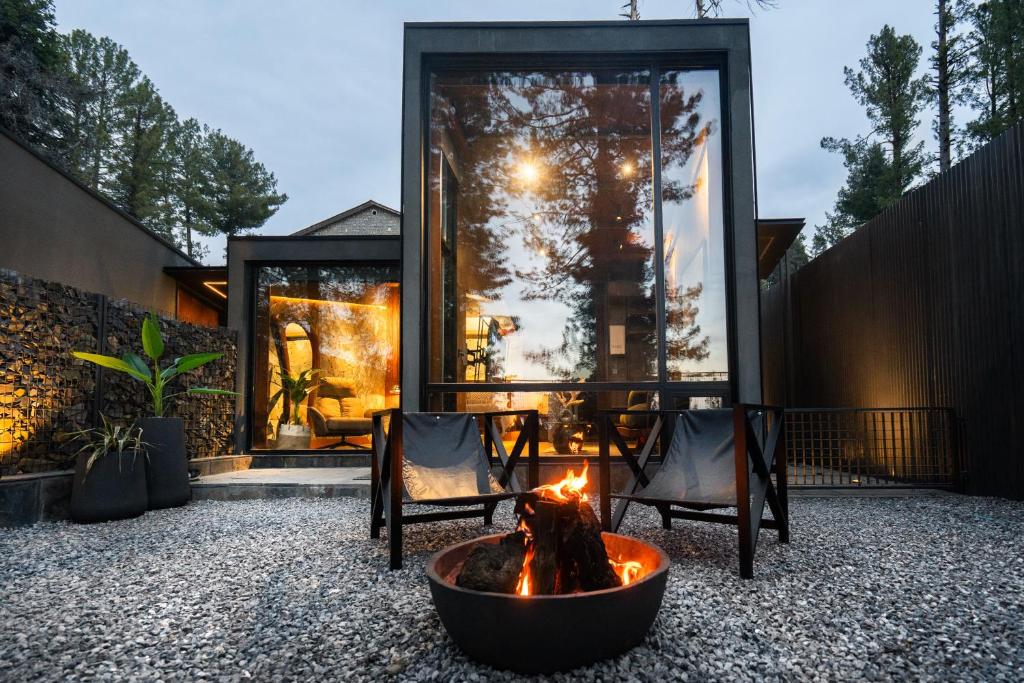 Raffles Makkah Palace