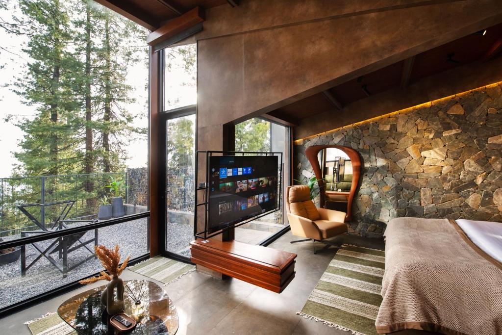 Mövenpick Hotel Madinah