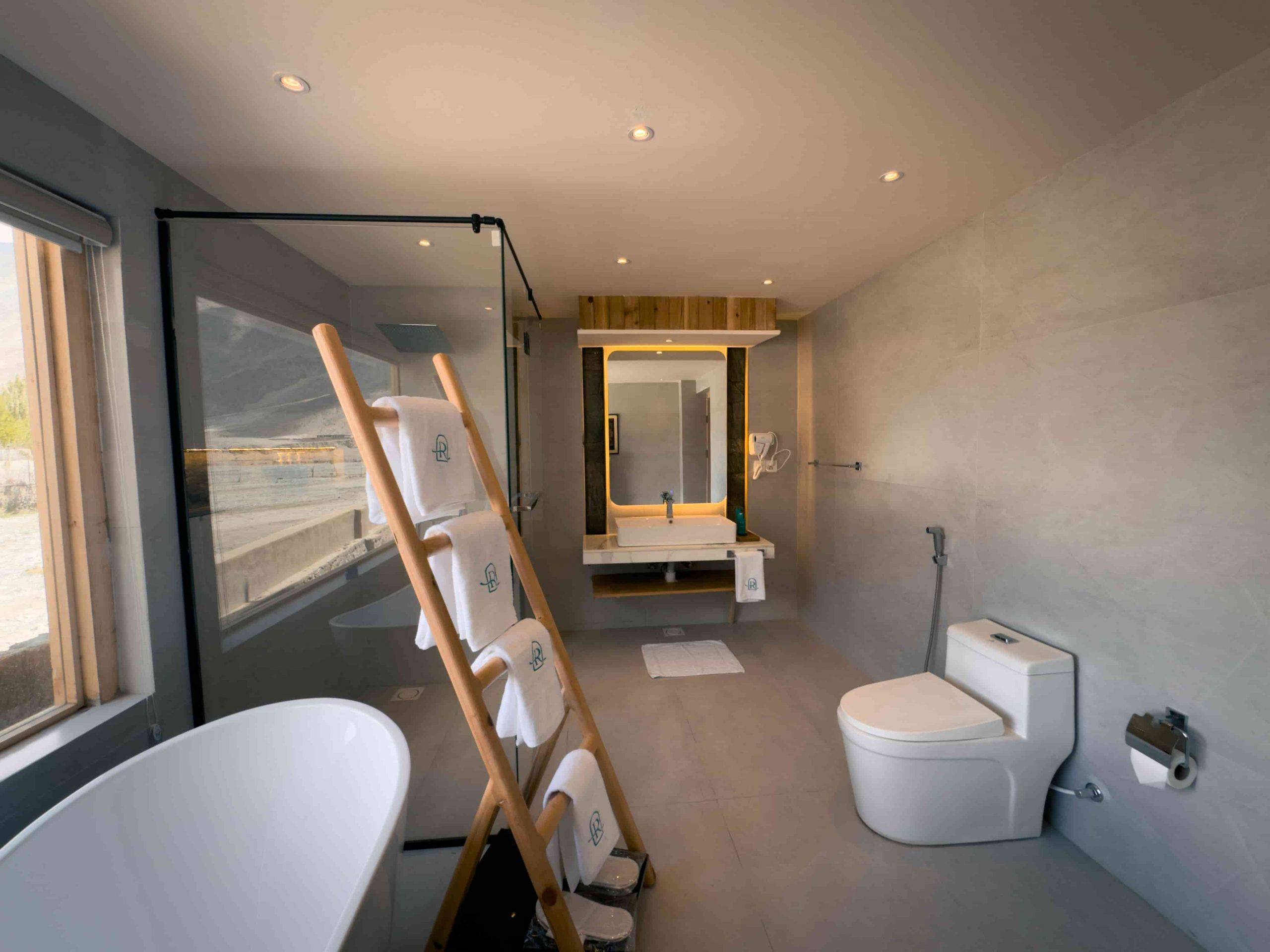 Anwar Al Madinah Mövenpick